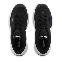 Women's Uplift SC Running Shoe