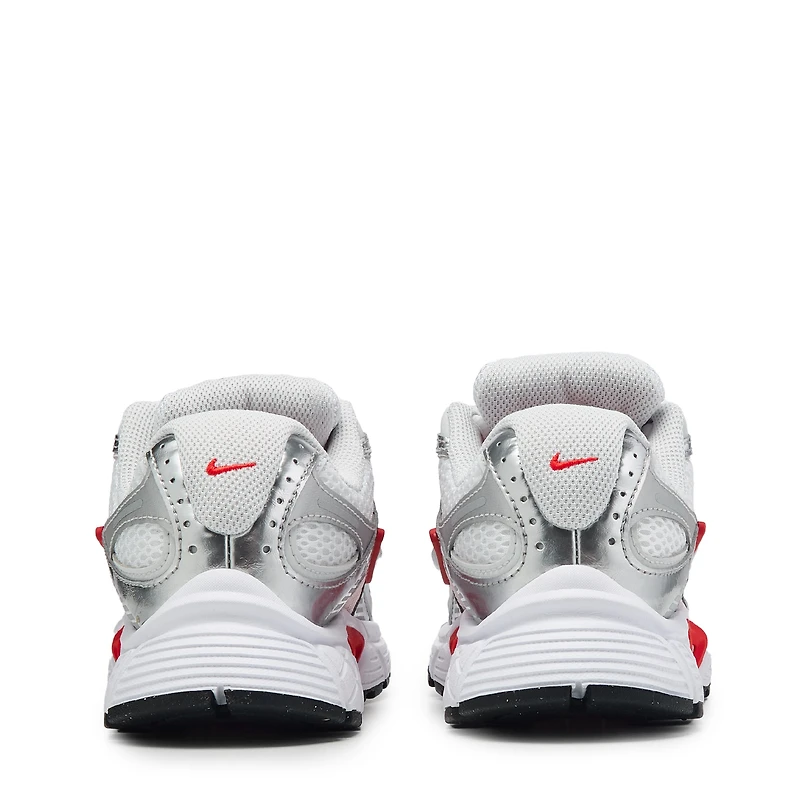 Women's V5 RNR Sneaker