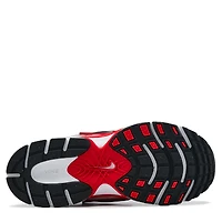 Women's V5 RNR Sneaker