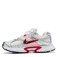 Women's V5 RNR Sneaker