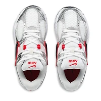 Women's V5 RNR Sneaker