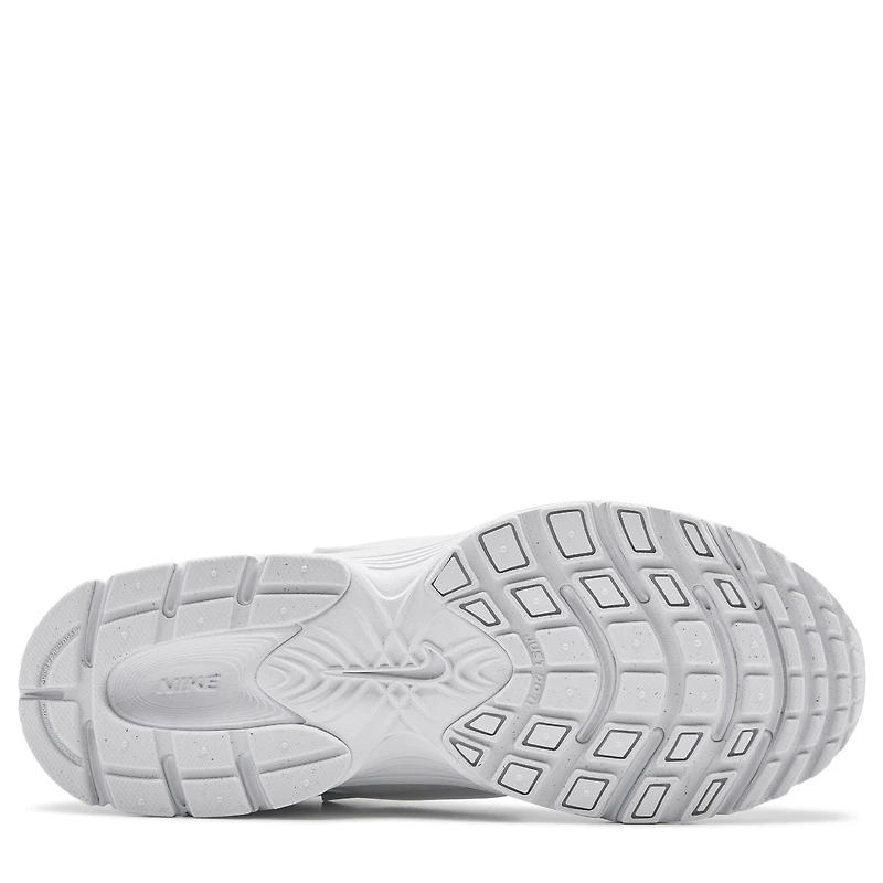 Women's V5 RNR Sneaker