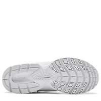 Women's V5 RNR Sneaker