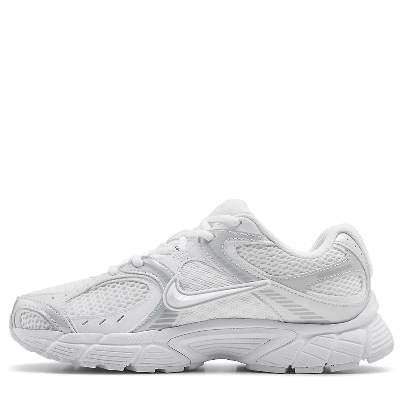 Women's V5 RNR Sneaker