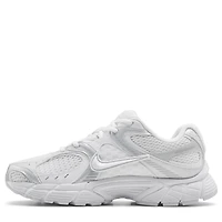 Women's V5 RNR Sneaker