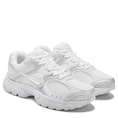 Women's V5 RNR Sneaker