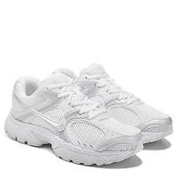Women's V5 RNR Sneaker