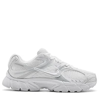 Women's V5 RNR Sneaker