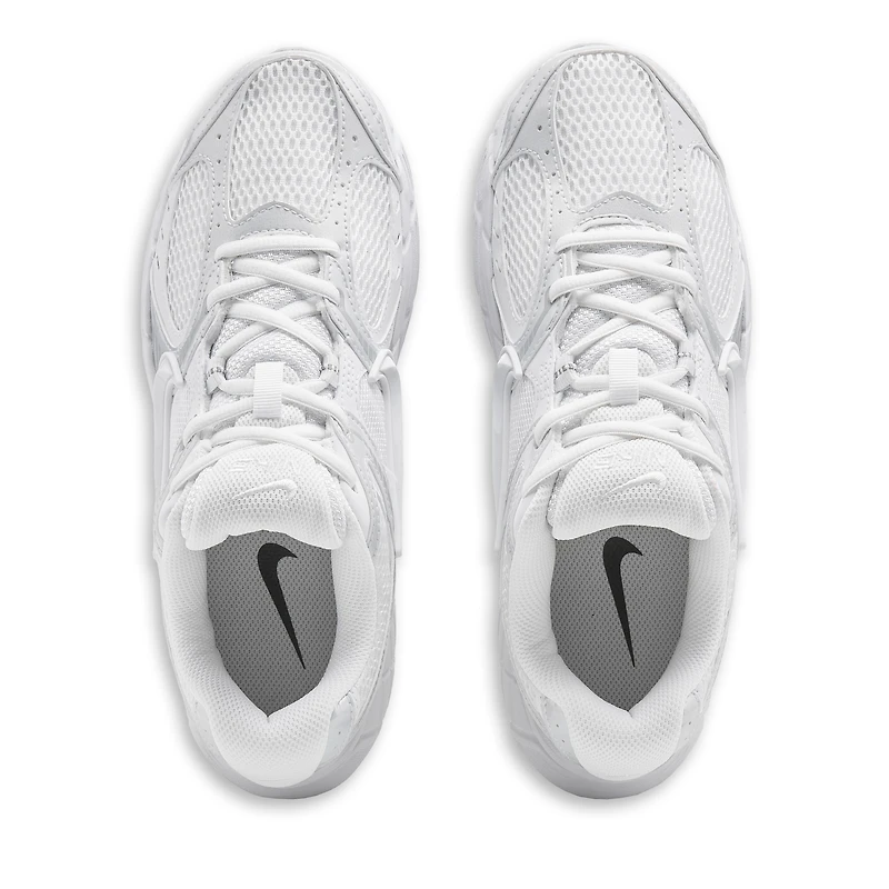 Women's V5 RNR Sneaker