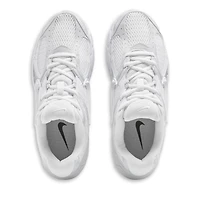 Women's V5 RNR Sneaker