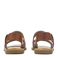 Women's Kacee Sandal