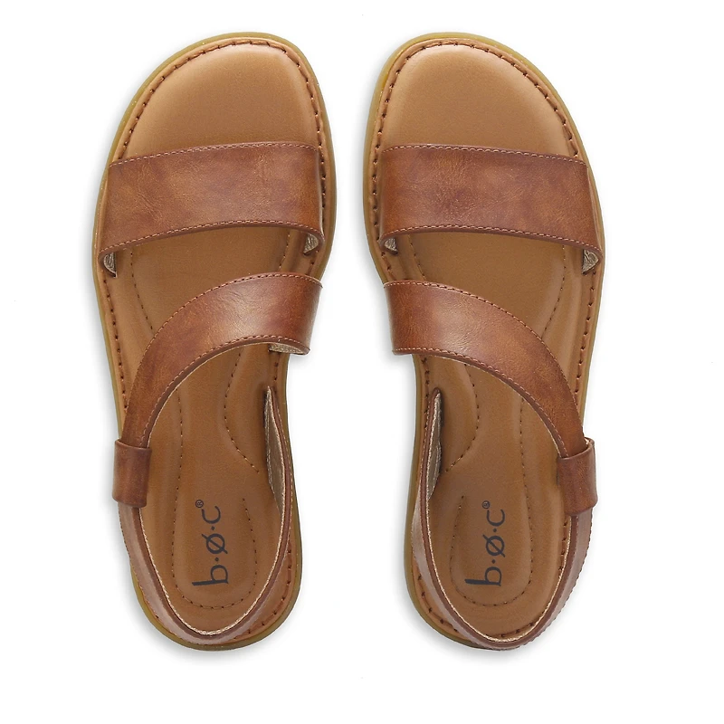 Women's Kacee Sandal