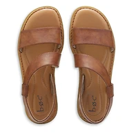 Women's Kacee Sandal