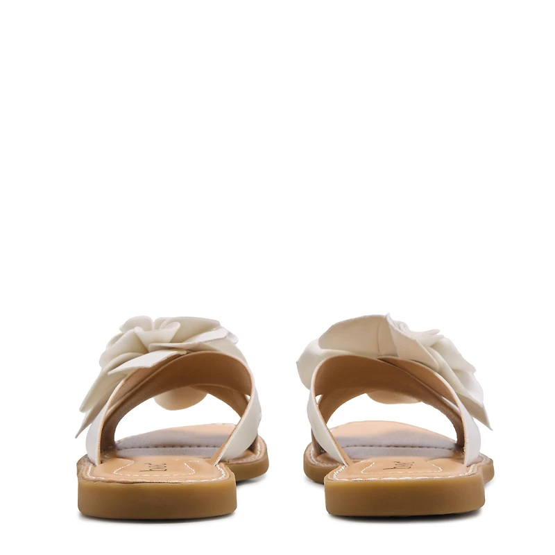 Women's Kasia Sandal