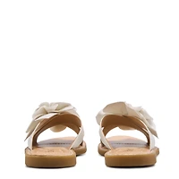 Women's Kasia Sandal