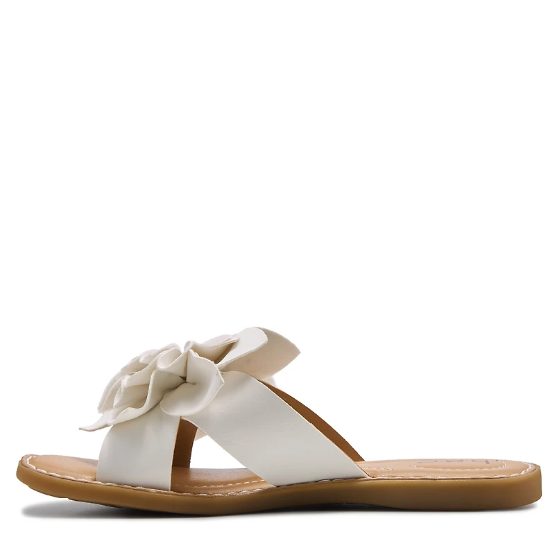 Women's Kasia Sandal