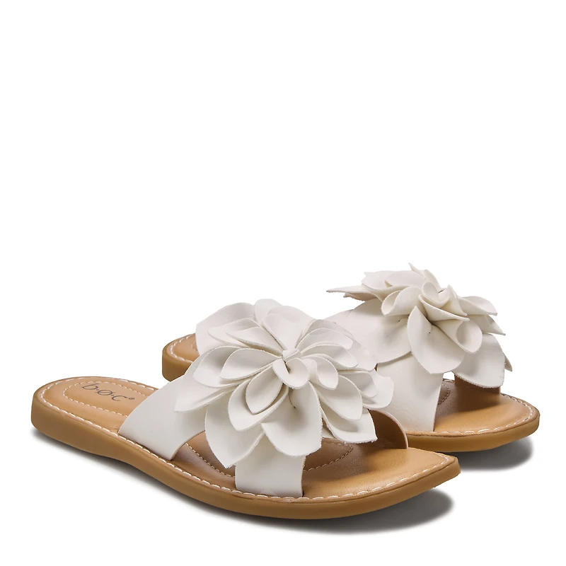 Women's Kasia Sandal
