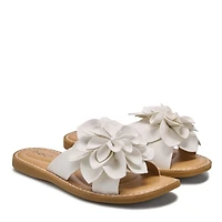 Women's Kasia Sandal