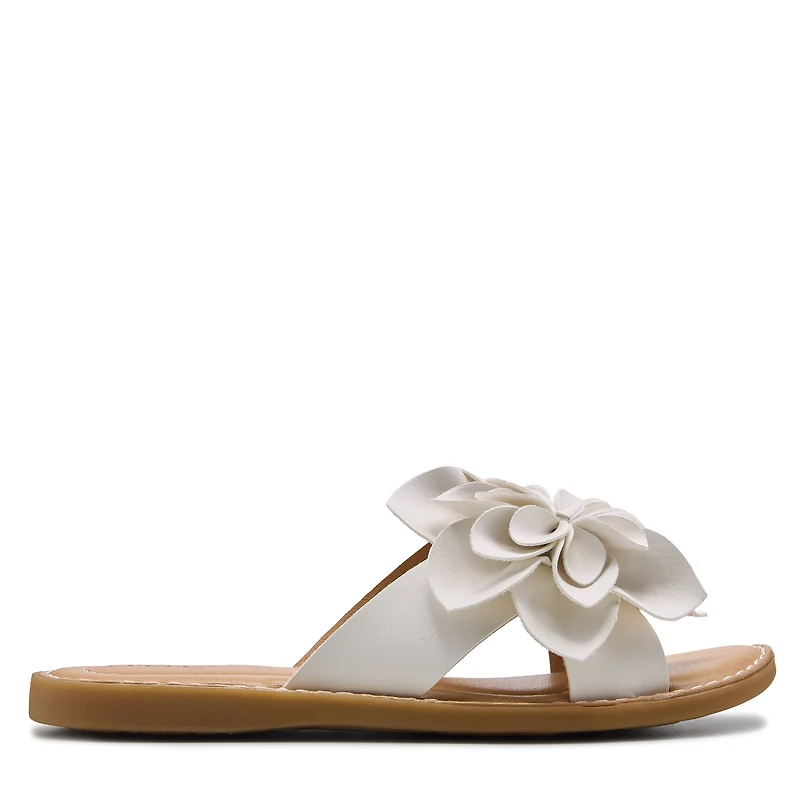 Women's Kasia Sandal