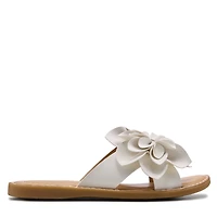 Women's Kasia Sandal