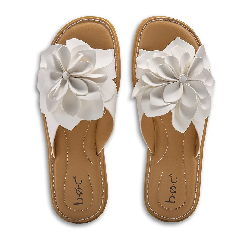 Women's Kasia Sandal