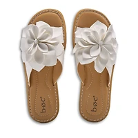 Women's Kasia Sandal