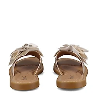 Women's Kasia Sandal