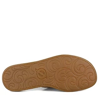 Women's Kasia Sandal