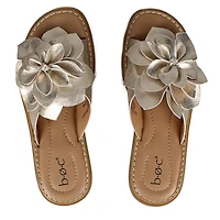 Women's Kasia Sandal