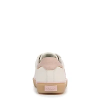 Women's Offline Lace Up Sneaker