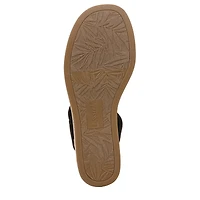 Women's Odette Platform Wedge Sandal