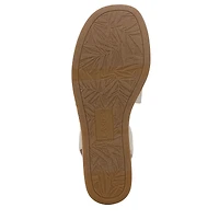 Women's Odette Platform Wedge Sandal