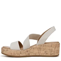Women's Odette Platform Wedge Sandal