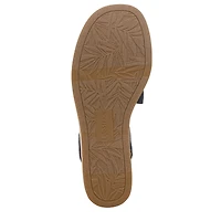 Women's Odette Platform Wedge Sandal