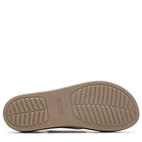 Women's Brooklyn Platform Sandal