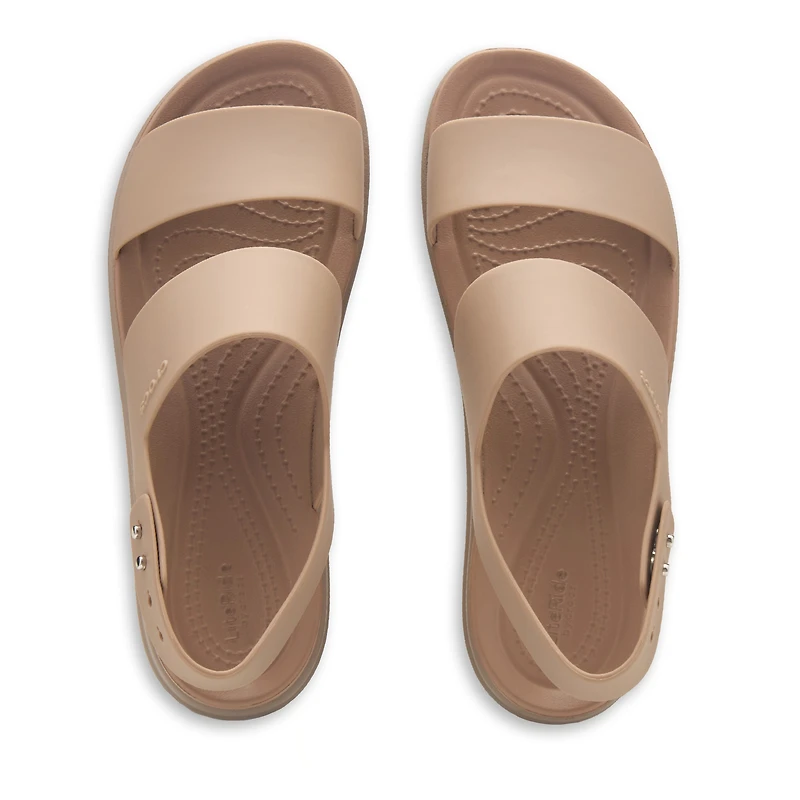 Women's Brooklyn Platform Sandal