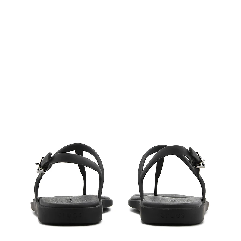 Women's Miami Ankle Strap Sandal