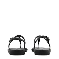 Women's Miami Ankle Strap Sandal