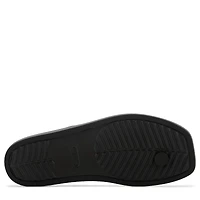 Women's Miami Ankle Strap Sandal