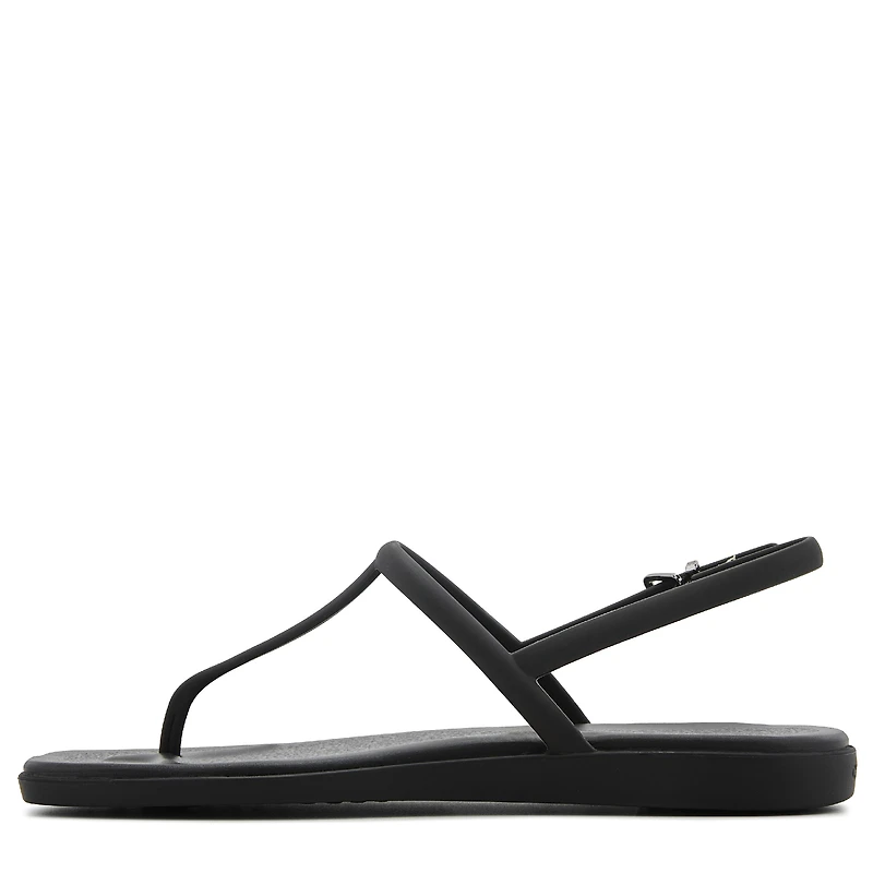 Women's Miami Ankle Strap Sandal