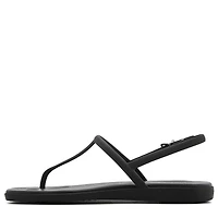 Women's Miami Ankle Strap Sandal