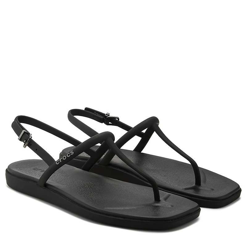 Women's Miami Ankle Strap Sandal