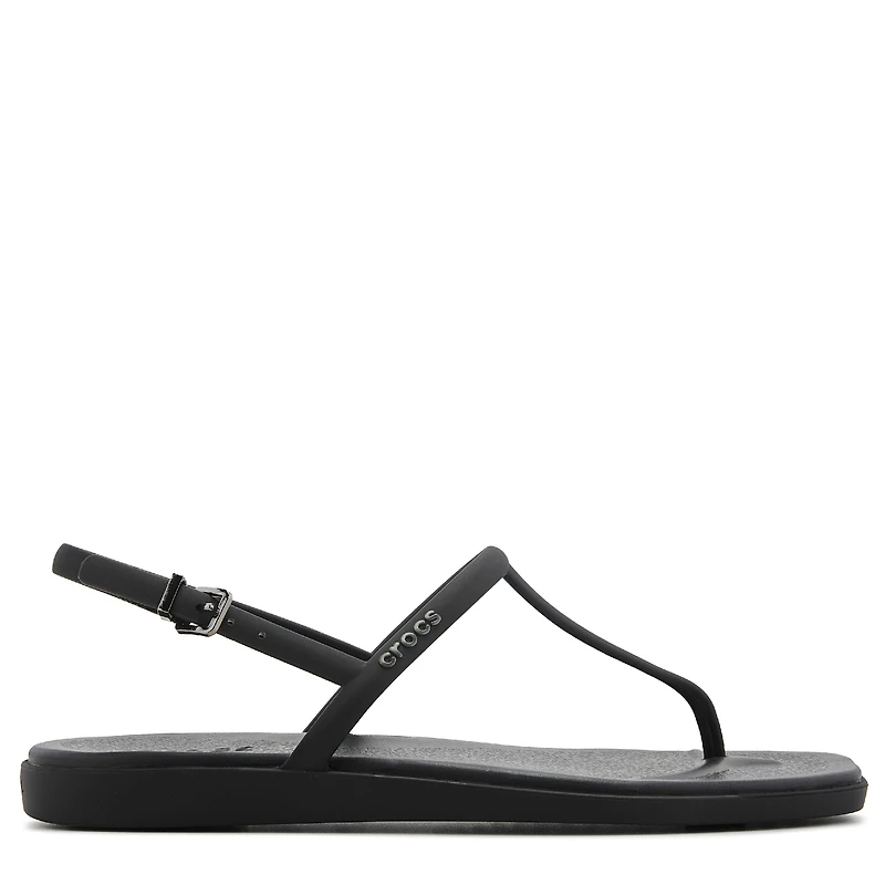 Women's Miami Ankle Strap Sandal