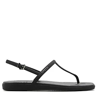 Women's Miami Ankle Strap Sandal