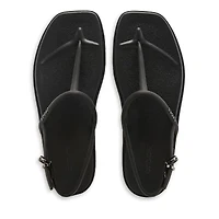 Women's Miami Ankle Strap Sandal