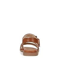 Women's Jayvee Sandal