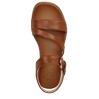 Women's Jayvee Sandal