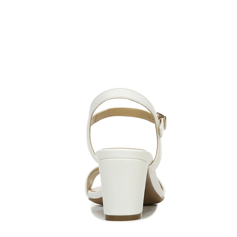 Women's Bristol Dress Sandal