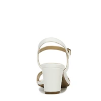 Women's Bristol Dress Sandal