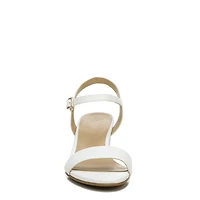 Women's Bristol Dress Sandal